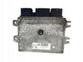ENGINE COMPUTER RENAULT KOLOS AND 2.5 16V MEC121-160