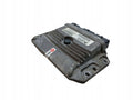ENGINE COMPUTER RENAULT LAGOON III 2.0 T F4R811 8200850657 8200726887