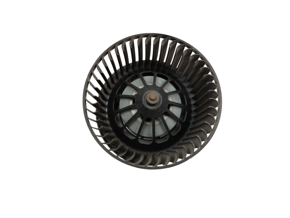 FAN BLOWER VOLVO V50 4M5H-17456-CD