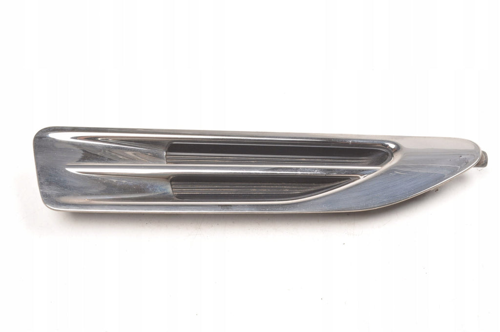 FENDER BAR KIA OPTIMA IV 87772-D4000 GT-LINE RIGHT