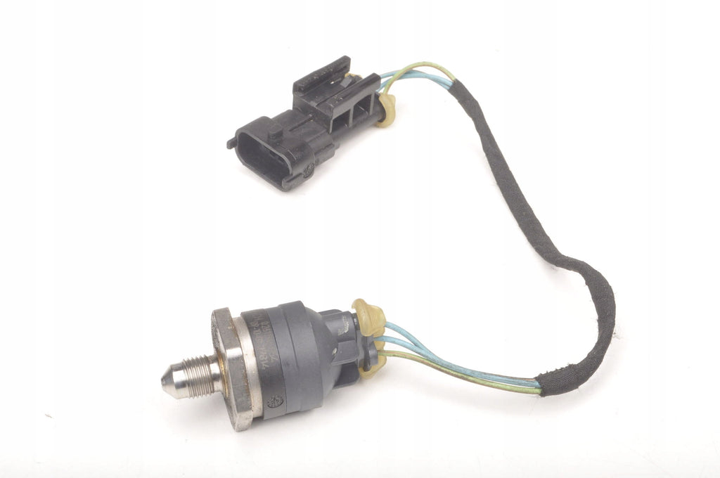FERRARI CALIFORNIA 4.3 FUEL PRESSURE SENSOR