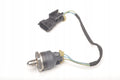FERRARI CALIFORNIA 4.3 FUEL PRESSURE SENSOR