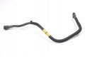 FERRARI CALIFORNIA 4.3 PIPE HOSE 7625999