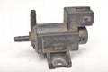 FERRARI CALIFORNIA 4.3 VACUUM VALVE 72828601