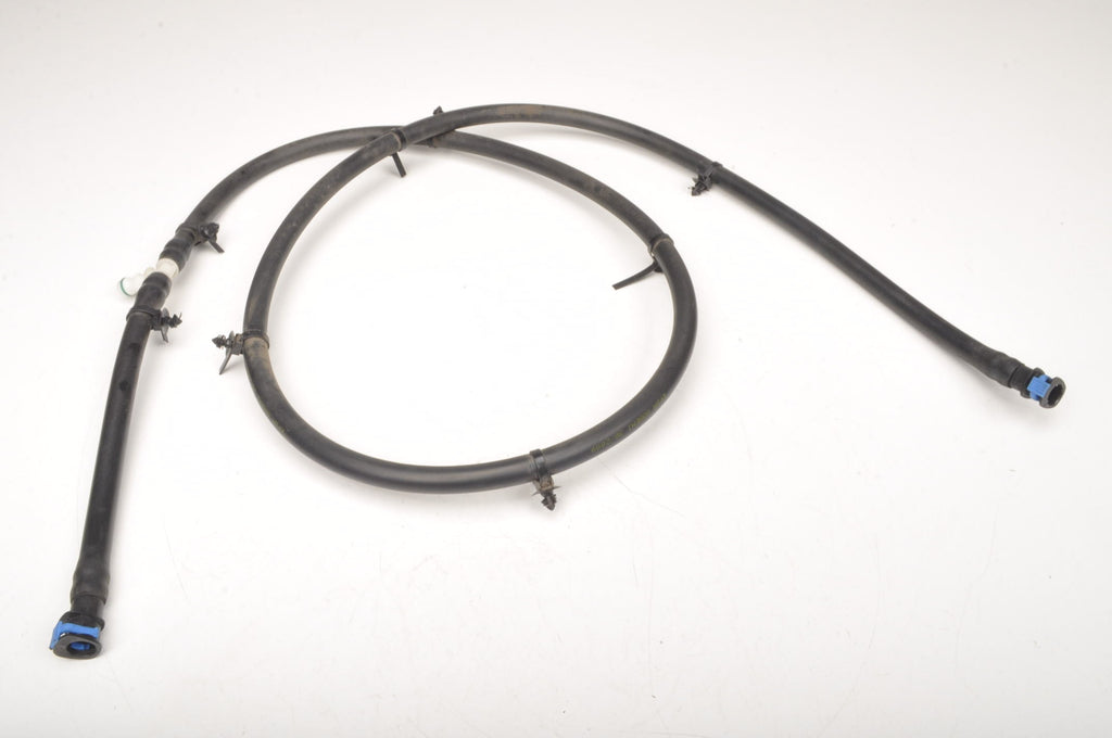 FERRARI CALIFORNIA 4.3 WASHER HOSE