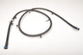 FERRARI CALIFORNIA 4.3 WASHER HOSE