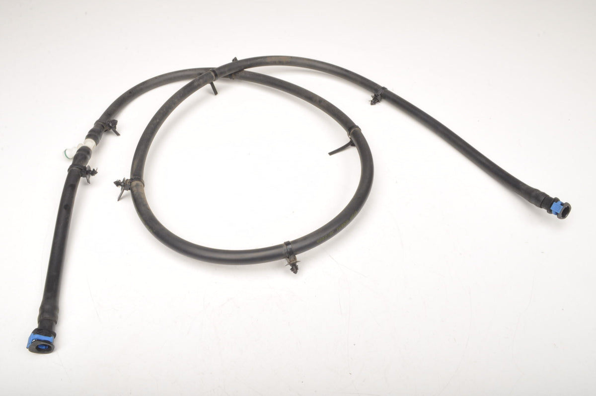 FERRARI CALIFORNIA 4.3 WASHER HOSE