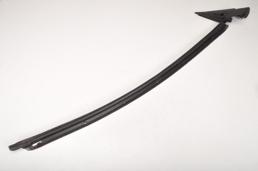 FERRARI CALIFORNIA F149 WINDSCREEN STRIP LEFT