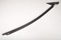 FERRARI CALIFORNIA F149 WINDSCREEN STRIP LEFT