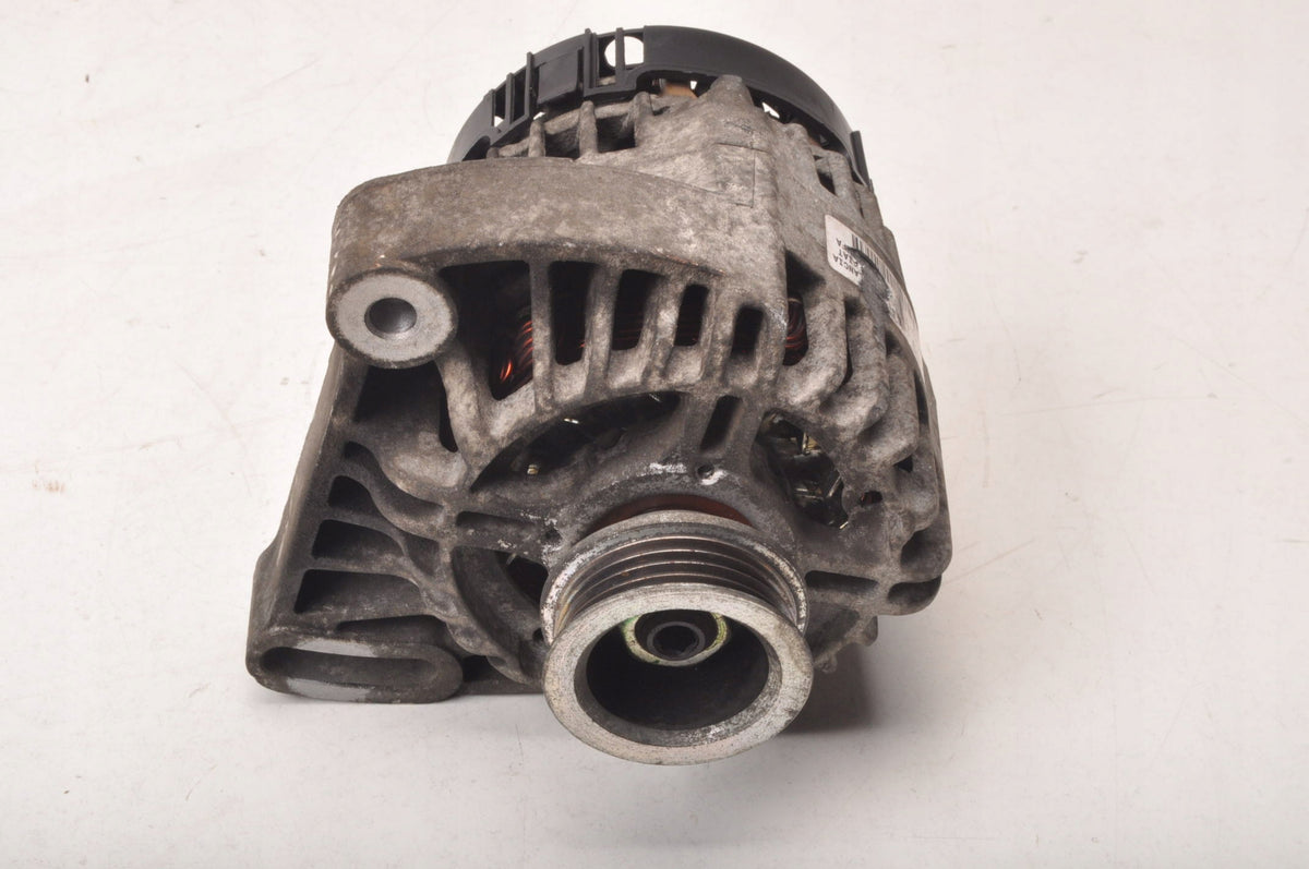 FIAT 500 1.2 8V 69KM ALTERNATOR