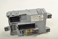 FIAT 500 ABARTH 500 BOX MODULE BSI 00518525990