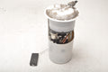 FIAT 500 B FUEL PUMP 52057721