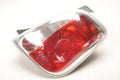 FIAT 500 LAMP RIGHT REAR ABARTH HB 3D