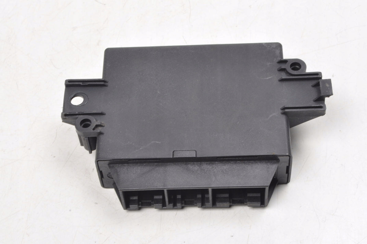 FIAT 500 MODULE PDC PARKTRONIC 51921793 ABARTH