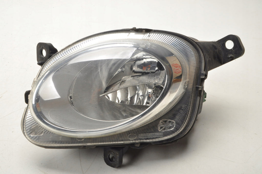 FIAT 500L HALOGEN LEFT
