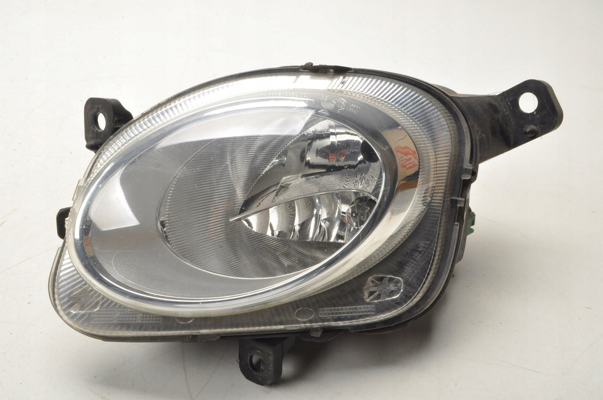 FIAT 500L HALOGEN LEFT