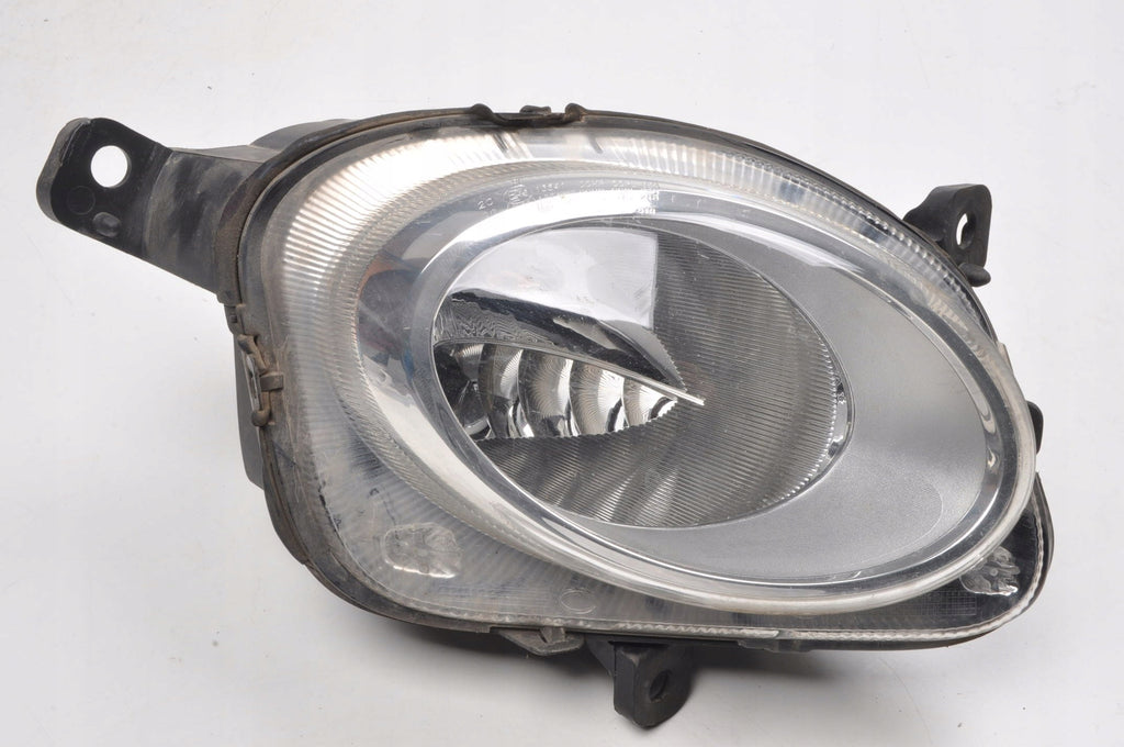 FIAT 500L HALOGEN RIGHT 47500748