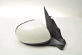 FIAT 500L MIRROR RIGHT ELECTRIC 5 PIN ENGLISH