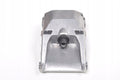 FIAT 600 E CAMERA 9855566280