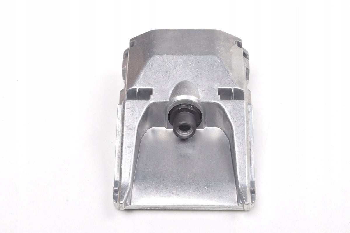 FIAT 600 E CAMERA 9855566280