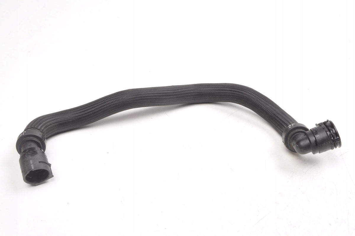 FIAT 600 E PIPE HOSE RADIATOR HOSE 9842162980 2024R