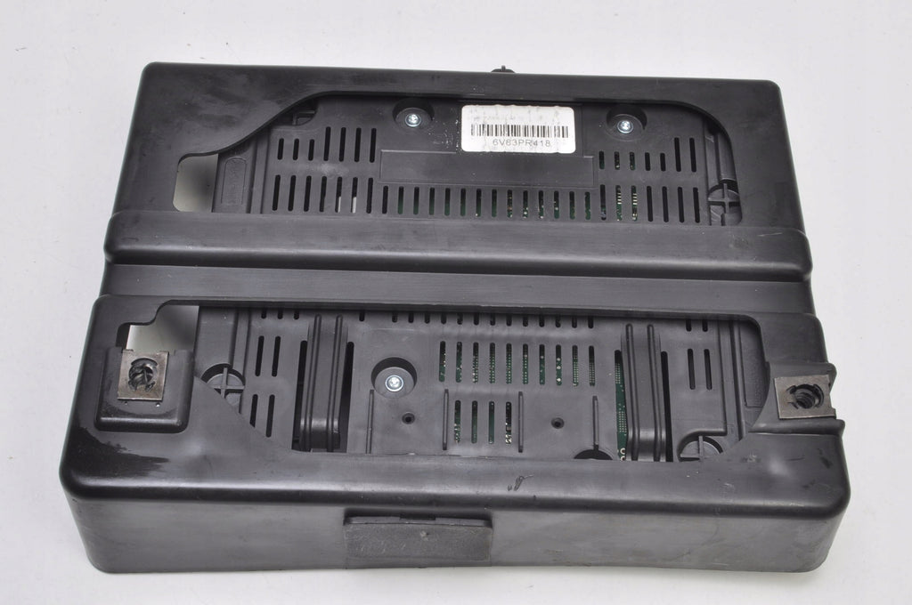 FIAT BRAVO II BLUETOOTH MODULE 555550311900