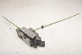 FIAT CROMA DOOR LOCK RIGHT REAR 51758534 EU