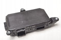 FIAT CROMA II DOOR MODULE LEFT FRONT 51796695