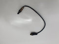 FIAT PUNTO EVO LAMBDA PROBE 1.4T 55214916