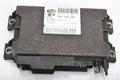 FIAT PUNTO MODULE DRIVER 46519634