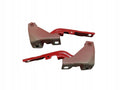 FIAT TIPO (2015-2020) 168 MASK HINGES
