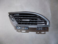 FIAT TIPO II AIR VENT 07356508730