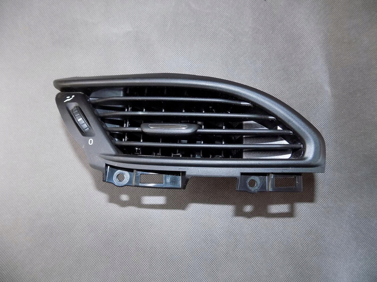 FIAT TIPO II AIR VENT 07356508730
