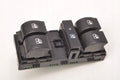 FIAT TIPO II PANEL WINDOW SWITCH 7356323520