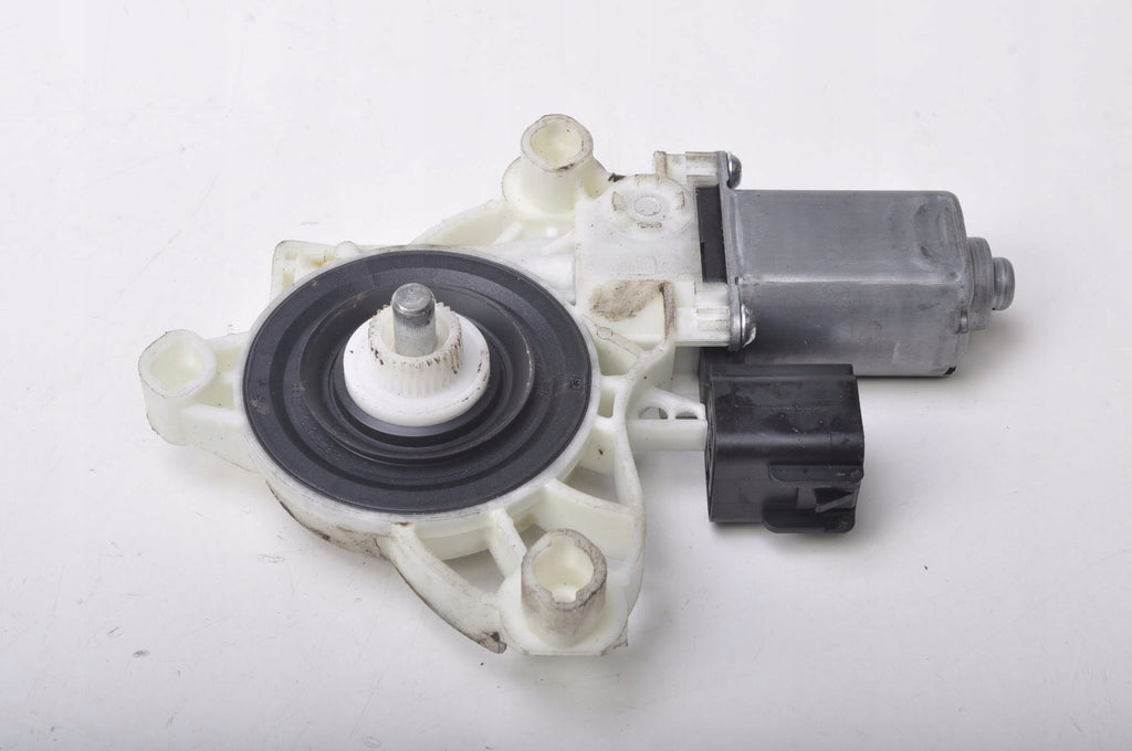 FIESTA MK8 WINDOW LOWERING MOTOR 75655-110