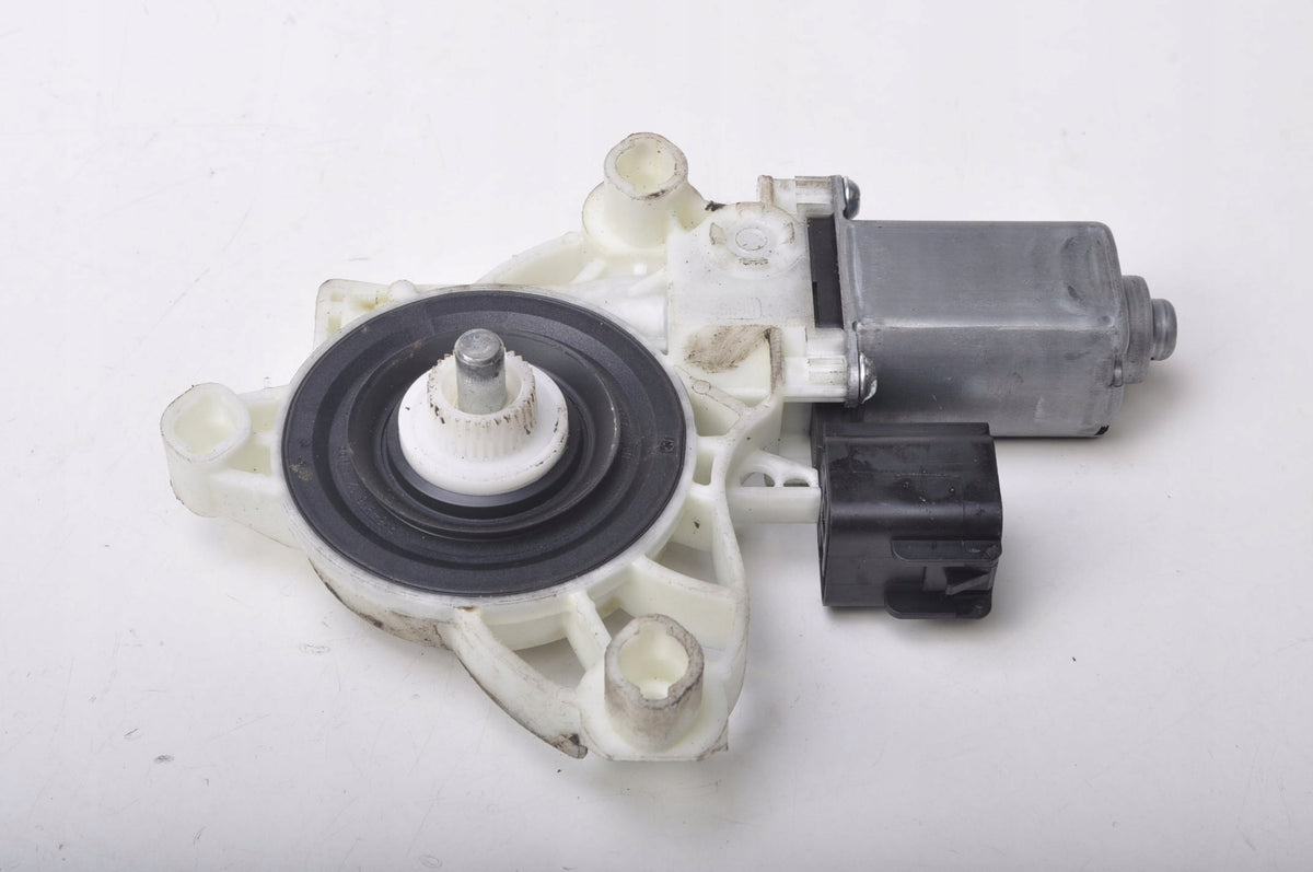FIESTA MK8 WINDOW LOWERING MOTOR 75655-110