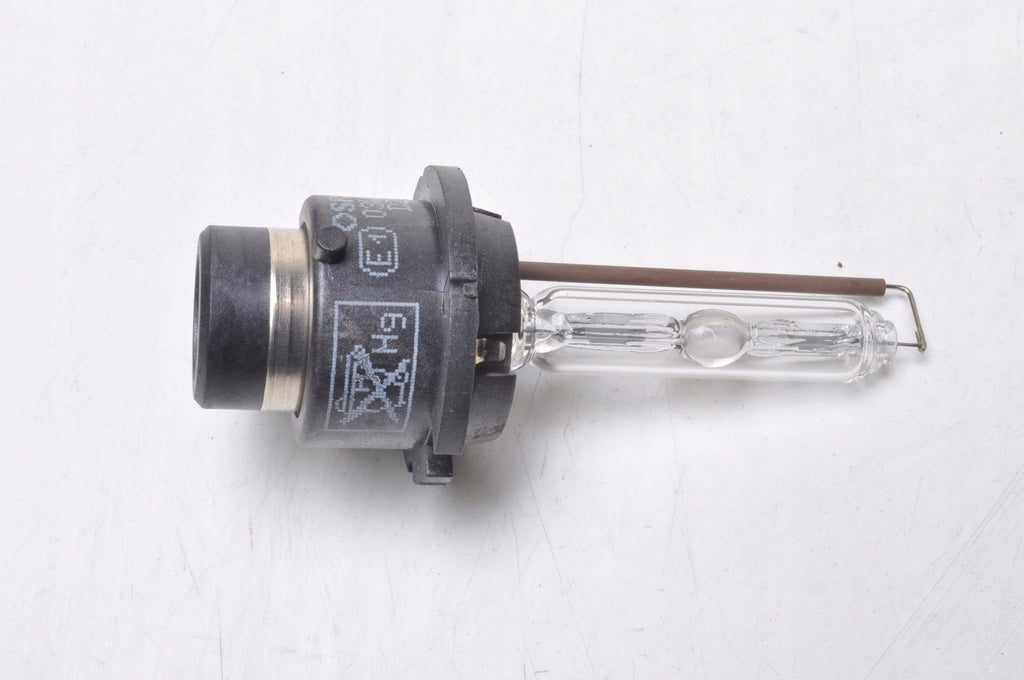 FILAMENT XENON 66040 OSRAM D2S