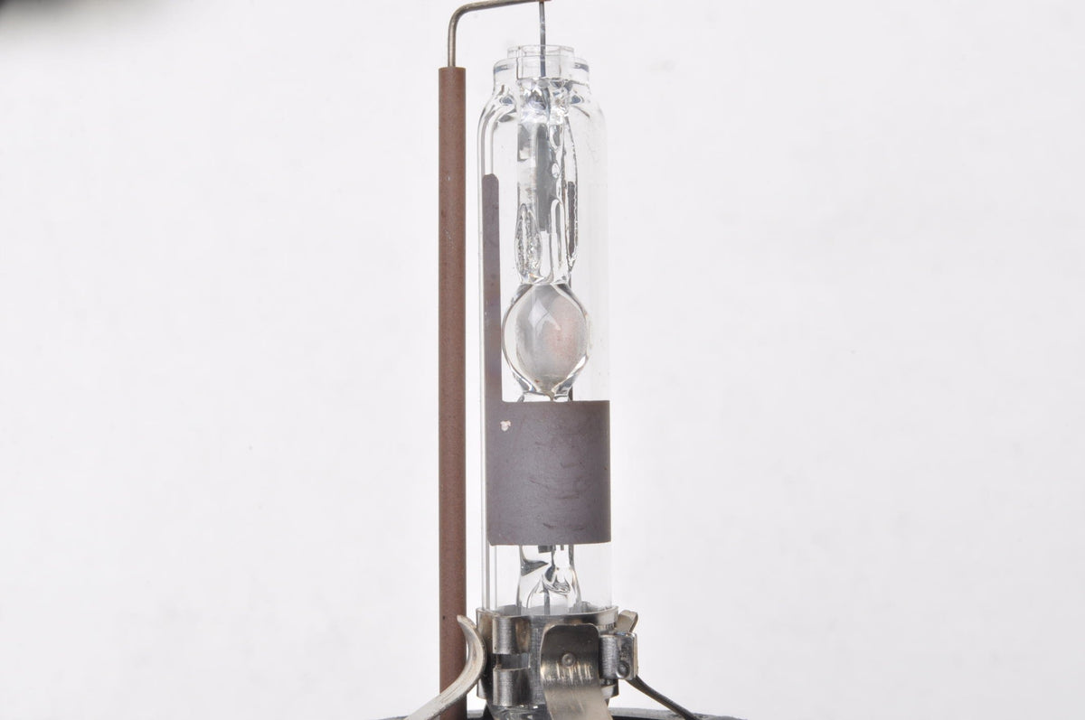 FILAMENT XENON 66250 OSRAM D2R