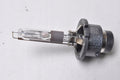 FILAMENT XENON 66250 OSRAM D2R