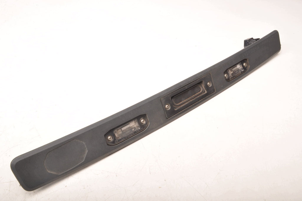 FLAP MICROCONTACT VOLVO XC60 AND 30753341