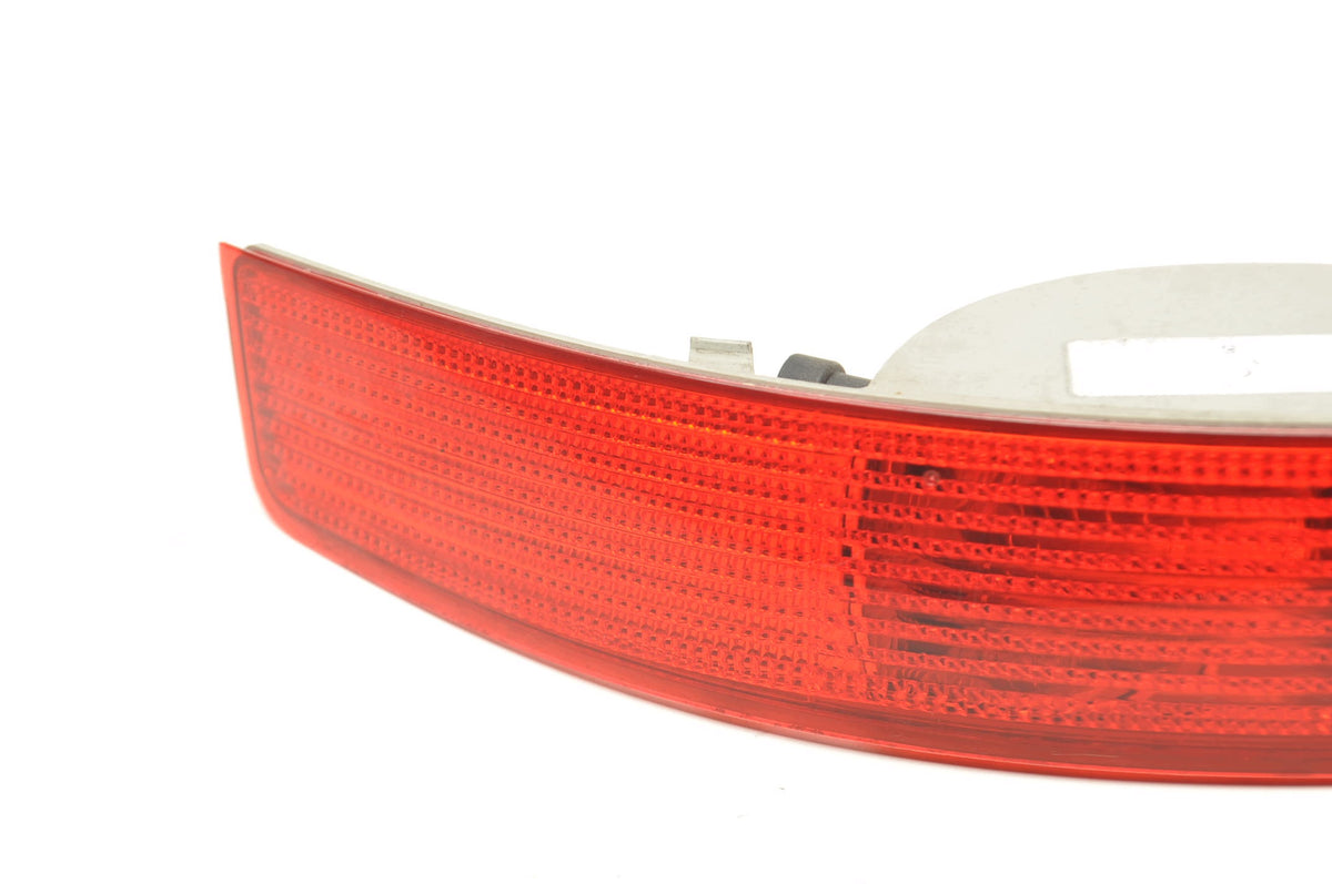 FOG LAMP REAR VOLVO XC90 RIGHT LIFT