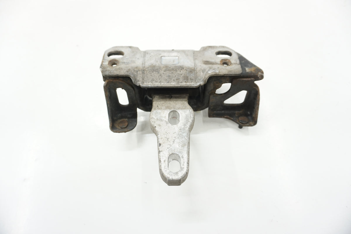FORD B-MAX GEARBOX CUSHION 8V51-7M121-A