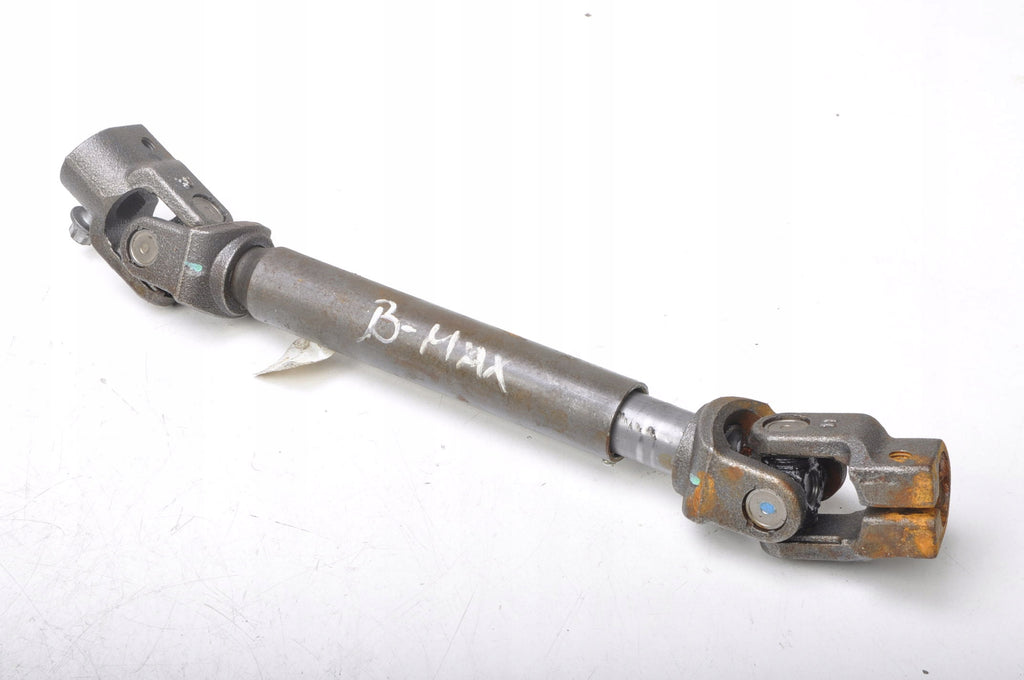 FORD B-MAX STEERING COLUMN CROSS