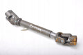 FORD B-MAX STEERING COLUMN CROSS