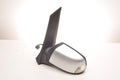 FORD C-MAX LEFT ELECTRIC MIRROR 7PIN