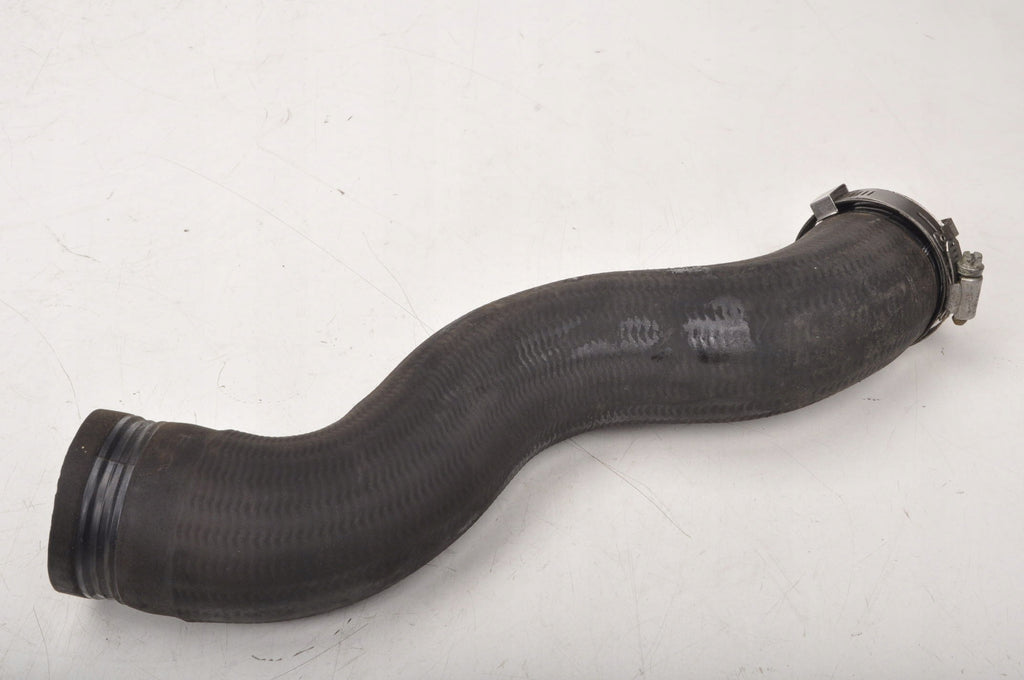 FORD C-MAX MK2 1.0 INTERCOOLER HOSE