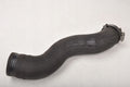 FORD C-MAX MK2 1.0 INTERCOOLER HOSE