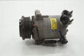 FORD C-MAX MK2 COMPRESSOR AIR CONDITIONING COMPRESSOR 1.0 ECOBOOST CV61-19D629-FE