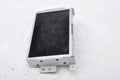 FORD C-MAX MK2 LIFT DISPLAY NAVIGATION SCREEN