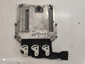 FORD COMPUTER 2.2TDCI MK4 S-MAX 8G91-12A650-DL